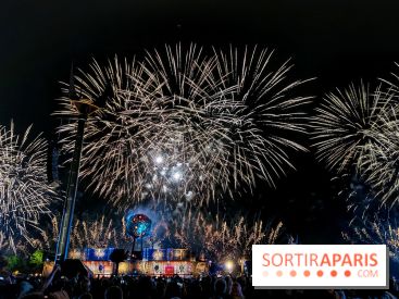 Hellfest 2022, part 2 - dimanche 26 juin, nos photos