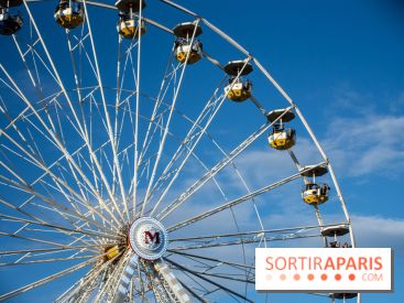 Hellfest 2022, part 2 - dimanche 26 juin, nos photos