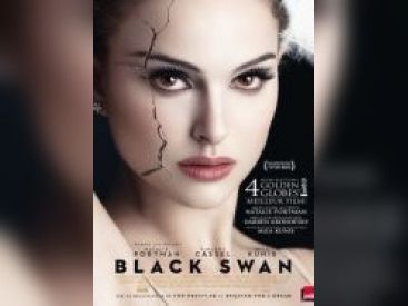 Black Swan