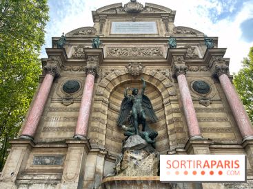 6 anecdotes ésotériques et mystérieuses autour de monuments parisiens