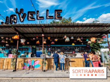 Bercy Beaucoup à Paris