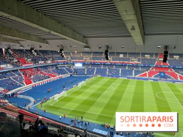 Paris-Saint-Germain