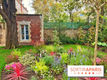 La Maison Impressionniste de Claude Monet, le nouveau musée sur la vie du peintre à Argenteuil