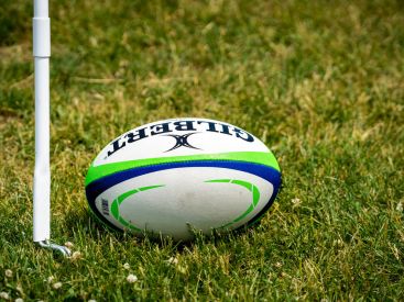 JO 2024 : règles, histoire, joueurs célèbres...tout ce qu'il faut savoir sur le rugby à 7