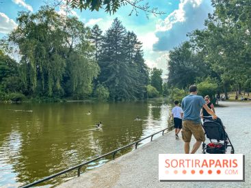 Que faire en famille, avec les enfants, à Saint-Mandé, Vincennes et Charenton ?