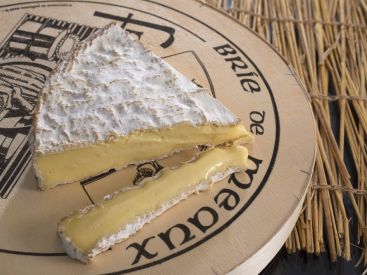 Maison du Brie de Meaux