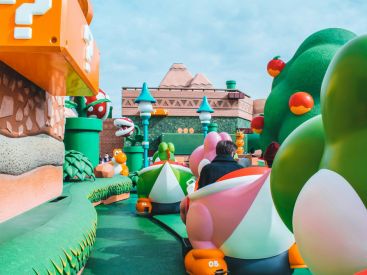 Bons plans : le village des sports et ses activités aquatiques et sportives à Mantes-la-Jolie (78)