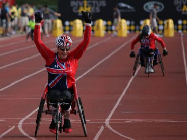 JO 2024 : quand et sur quelles chaînes voir les épreuves de triathlon à la télévision ?