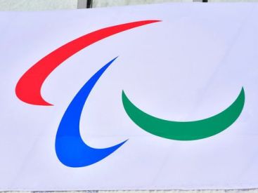 JO 2024  : les athlètes et médaillés qui concourent pour l'équipe paralympique des réfugiés à Paris