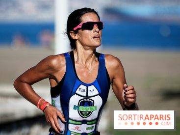 Les 10km du 14e arrondissement : la première course parisienne de l'année