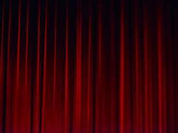 Le Voyage de Léonard, le spectacle familial sur Léonard de Vinci, à la Comédie de Paris