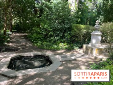 Le saviez-vous ? Cette ancienne ville royale de Seine-et-Marne doit son nom…à une fontaine