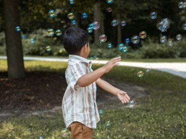 Un été à Franconville 2026 : animations gratuites pour les pirates en herbe