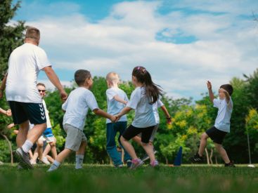 L'été à Villeneuve Saint-Georges 2026