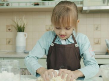 Quand je serais grand, la mini-ville des enfants, pour faire comme les grands