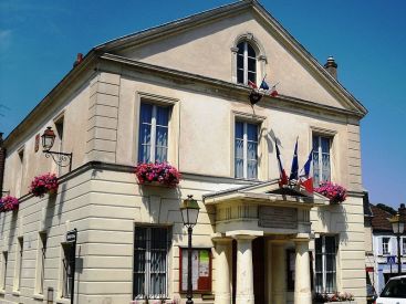 La Fête de la Science 2022 à Limours