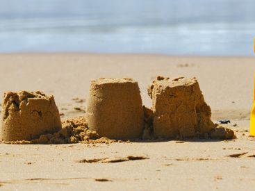 Houilles Plages 2023