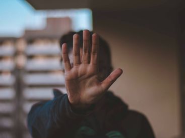 Aide urgence violences conjugales