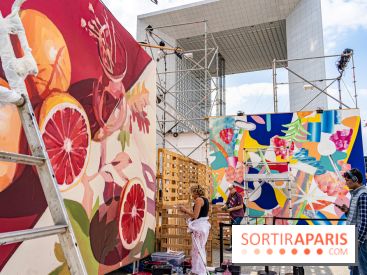Urban Week 2022