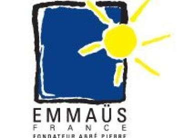 friperie solidaire
emmaus 2010