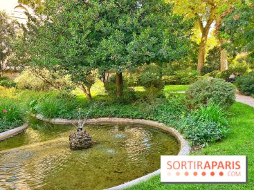L'Hôtel de Soubise, un écrin remarquable pour les Archives nationales