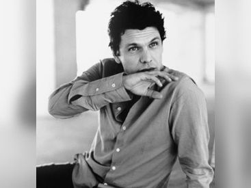 Marc Lavoine