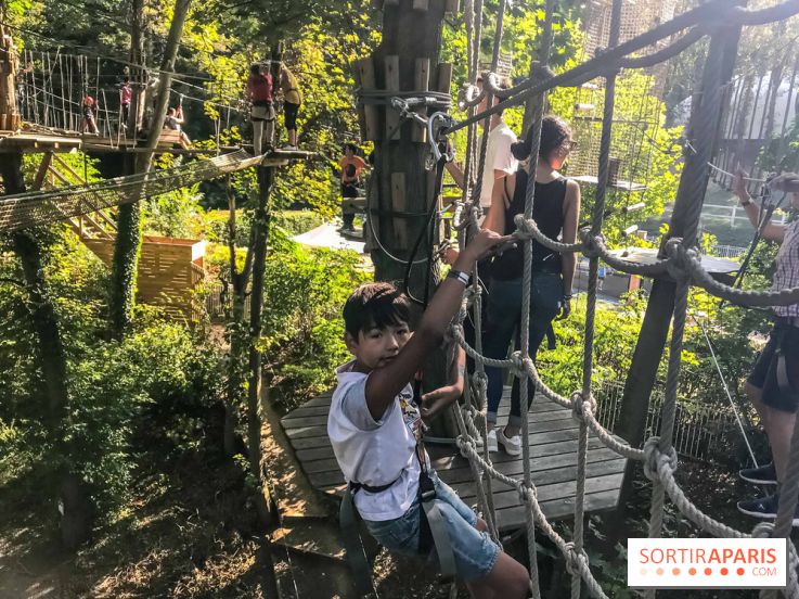 Visuels enfant - famille 