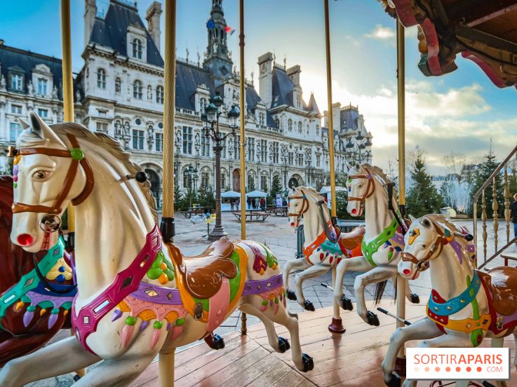 Visuels enfant - famille 