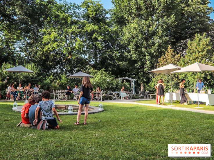 Visuels enfant - famille 