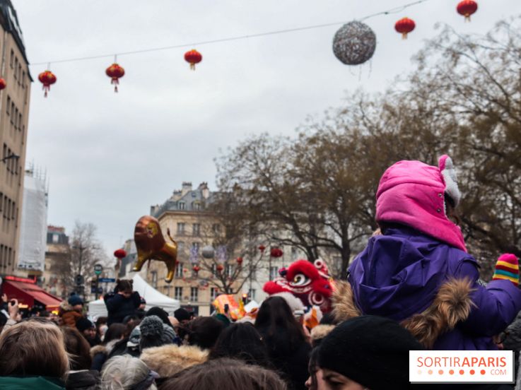Visuels enfant - famille  - (1)