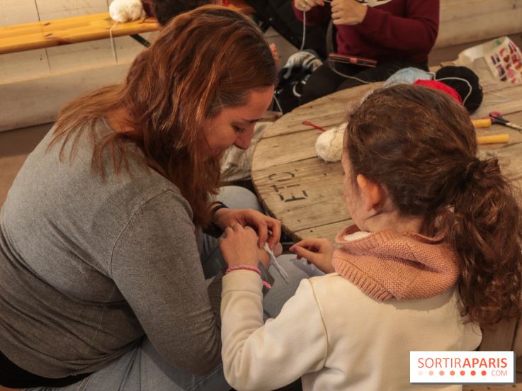 Visuels enfant - famille  - 20221217163355 IMG 2808