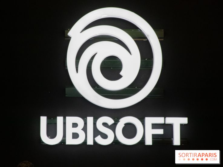 Paris Games Week 2022