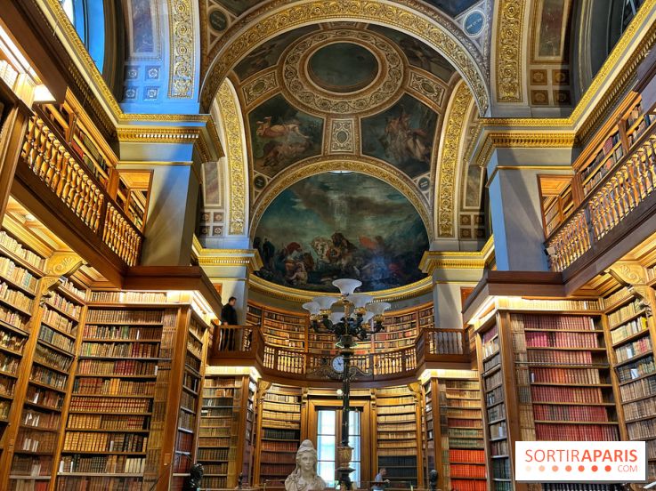 Assemblée Nationale