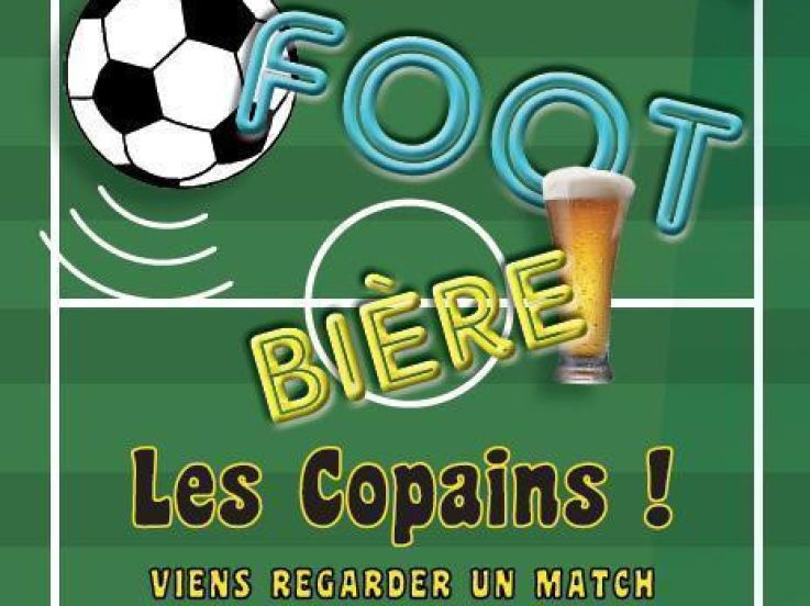 PSG OM -- Coupe de France