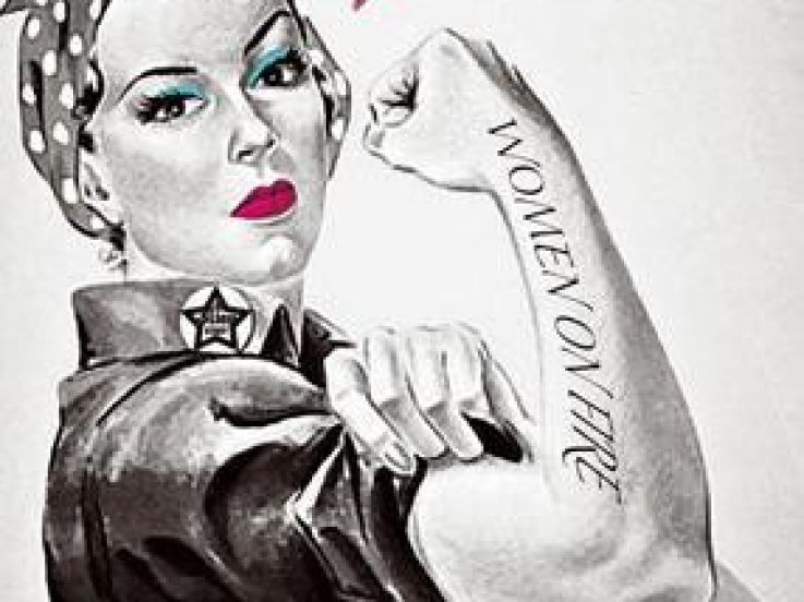 Le Bal du Grand Fuck #4 du Troisième Lieu Mobile