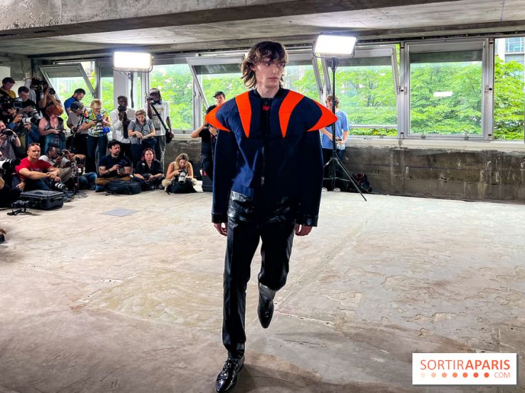 Visuels Fashion Week - image00015