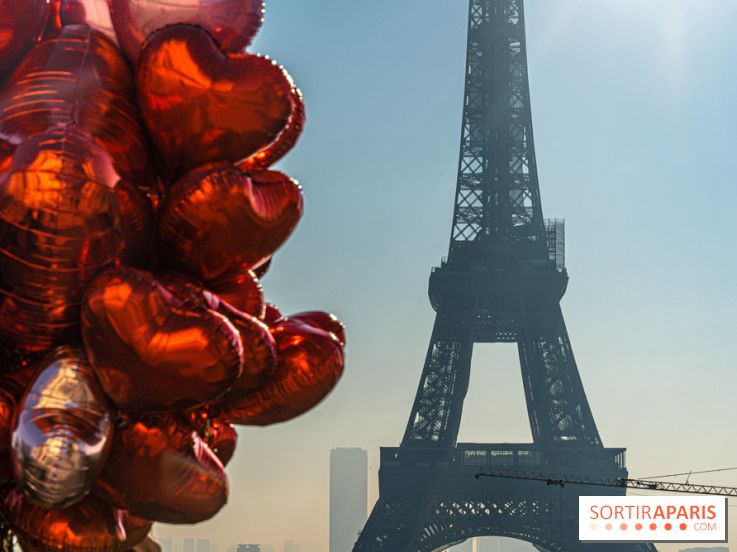 Saint-Valentin visuel saint Valentin  -  A7C2904