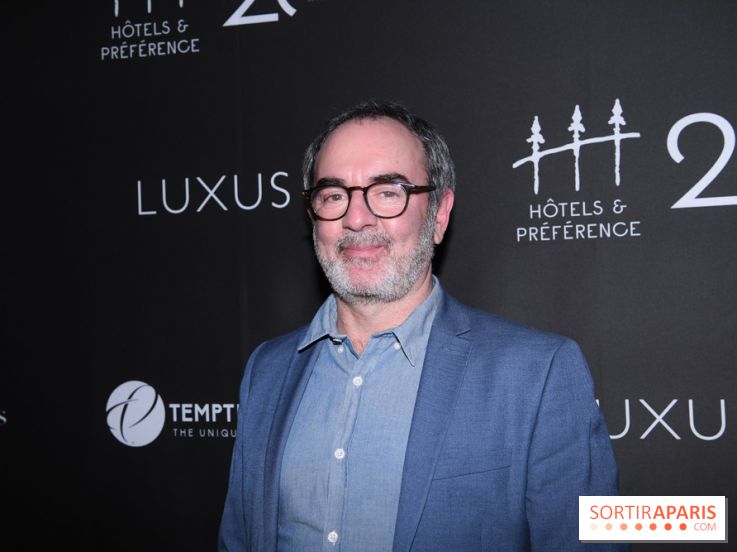 © Rachid Bellak - Bruno Solo (2)