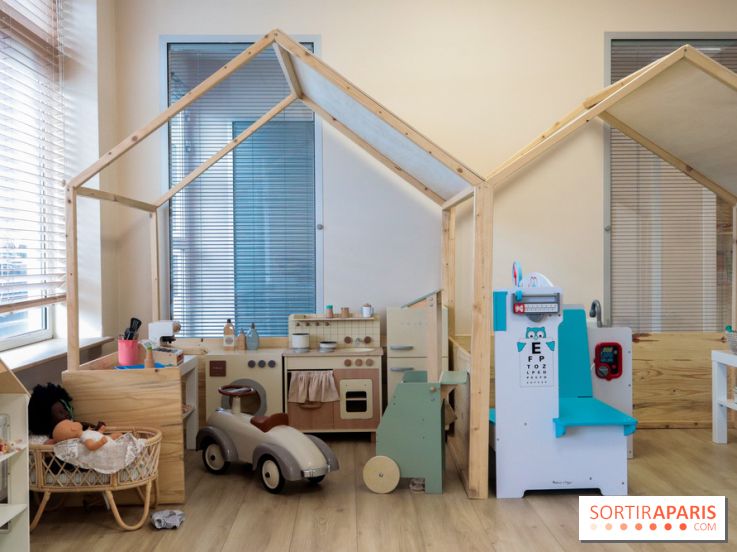 Môment's, le family concept de Versailles - 20230211121741 IMG 3600