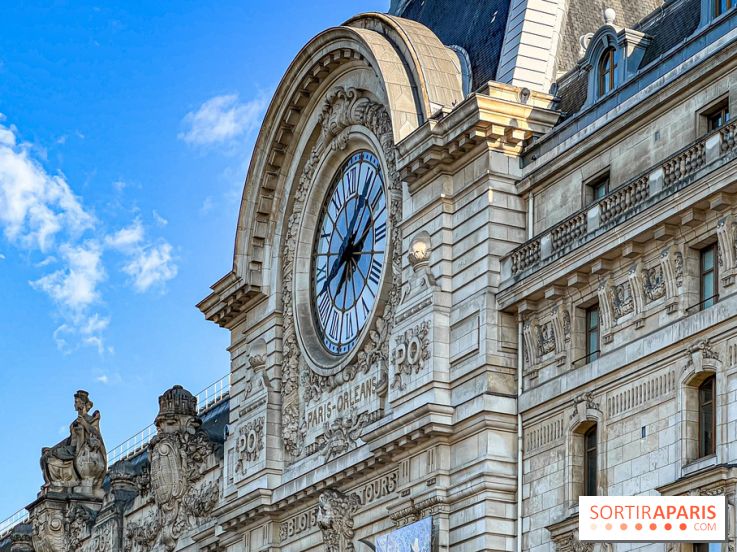 Musée d'Orsay, collection permanente  - image00026