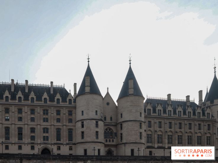 Croisière Canal Saint-Martin/Seine - 20230215172720 IMG 3742