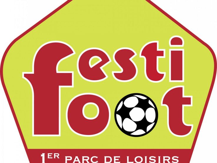 festifoot