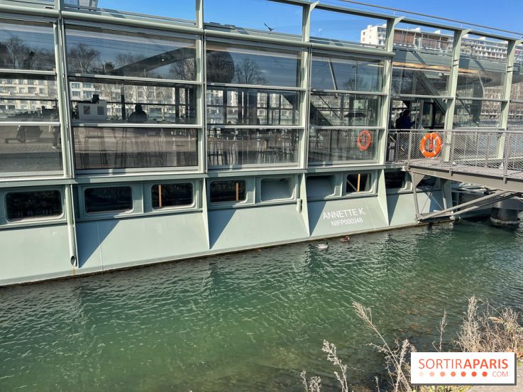 Annette K. - IMG 0487