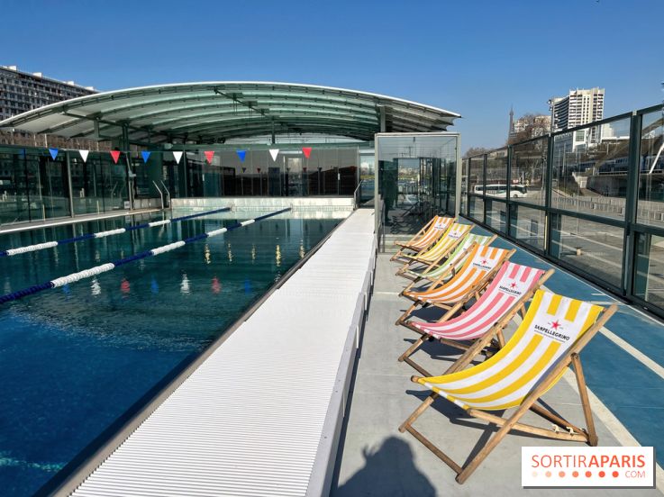 Annette K. - IMG 0577