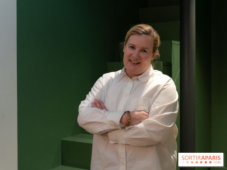 Jòia Bun - restaurant de burgers - Hélène Darroze