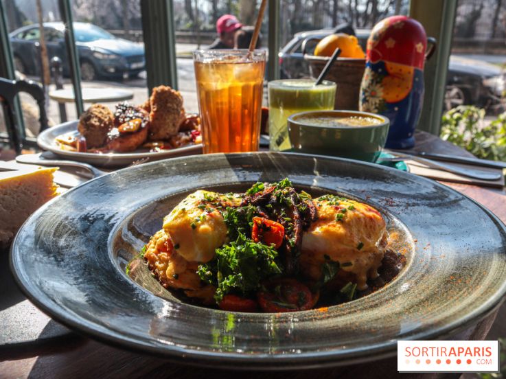 Treize au jardin - 20230302145020 IMG 4062