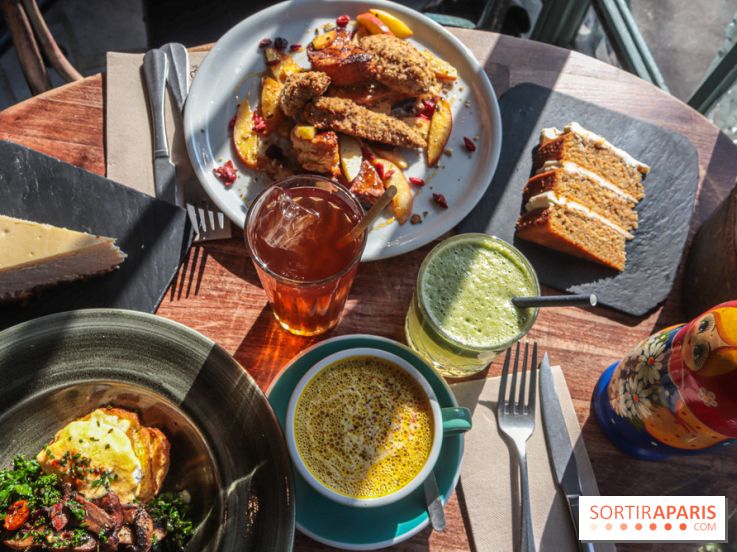 Treize au jardin - 20230302144604 IMG 4051