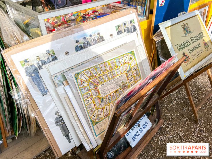 Foire de Chatou 2023 - image00024