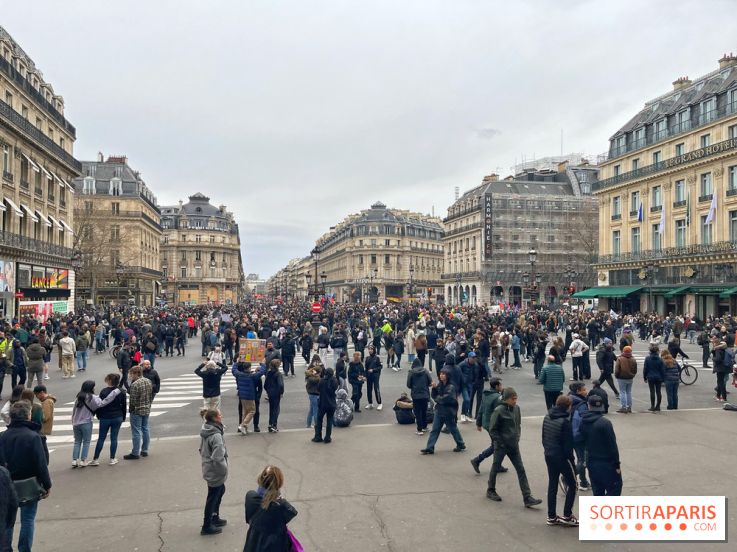 Manifestation Paris - Visuels - IMG 1292
