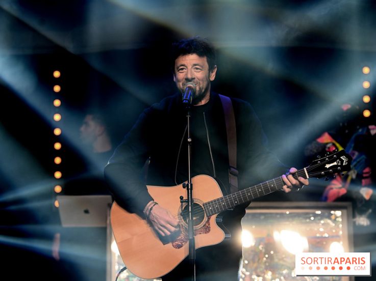 ©Rachid Bellak - Patrick Bruel (7)